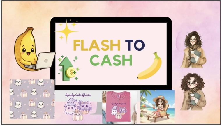 Flash To Cash review 2025