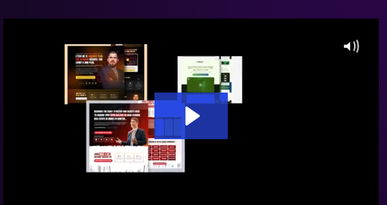 AI Funnels review