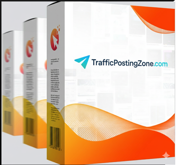Traffic Posting Zone review