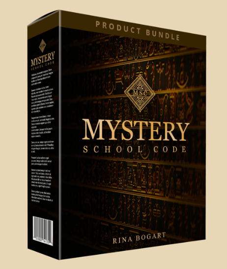 Mystery School Code Reviews