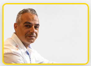 Royalty Profits AI Review