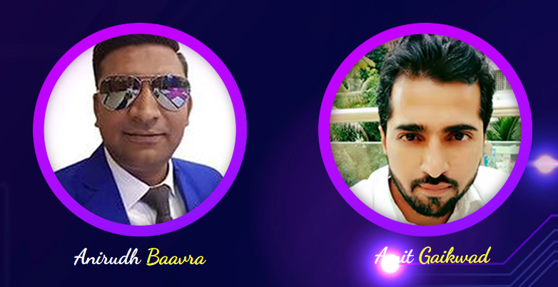 MultiCloner AI Review