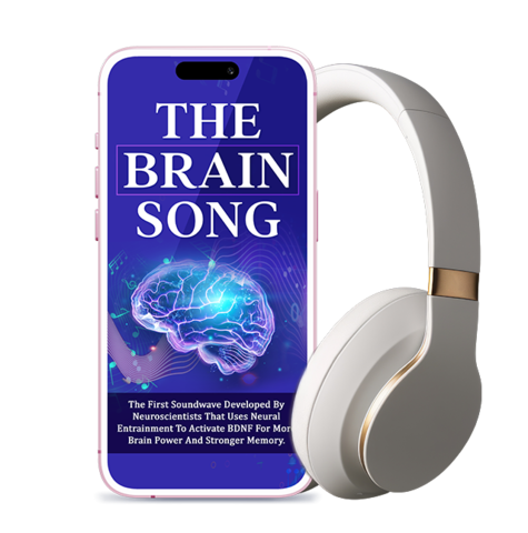 The Brain Song Reviews