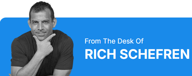 Zenith Blueprint Review