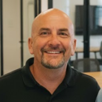 AI Traffic Whale Review