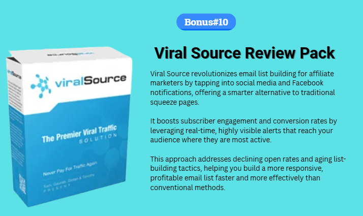 One Dollar Solo Ads Review