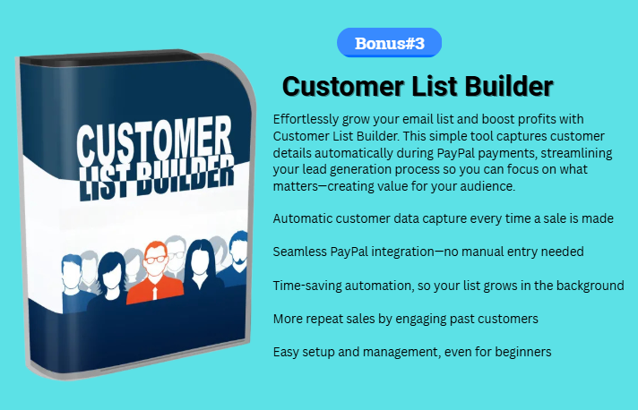 Escape Plan IS1 Review