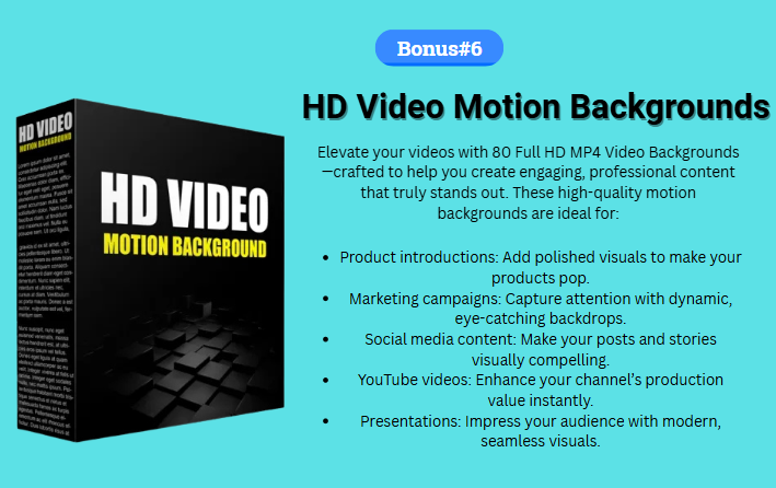 Escape Plan IS1 Review