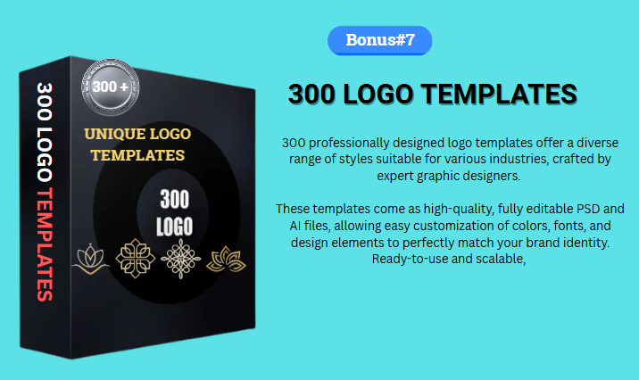 Escape Plan IS1 Review