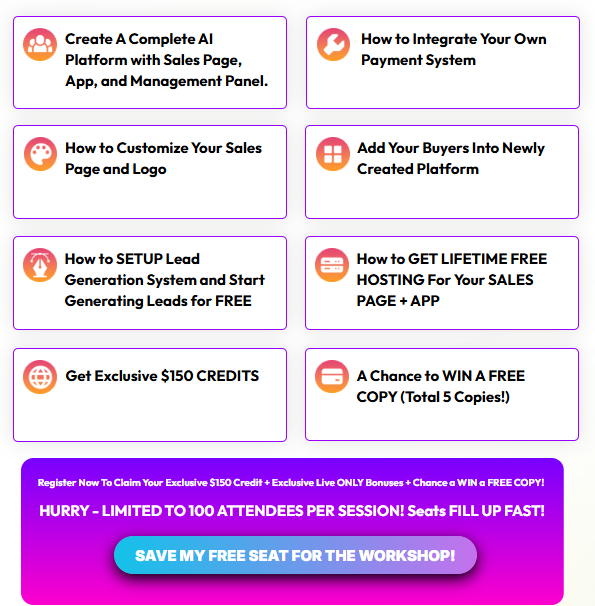 AI Graphics App Builder Review