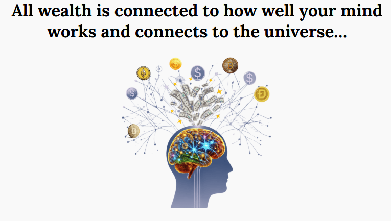 Prosperity Prayer Review