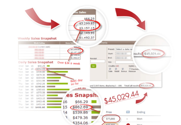 Escape Plan IS1 Review