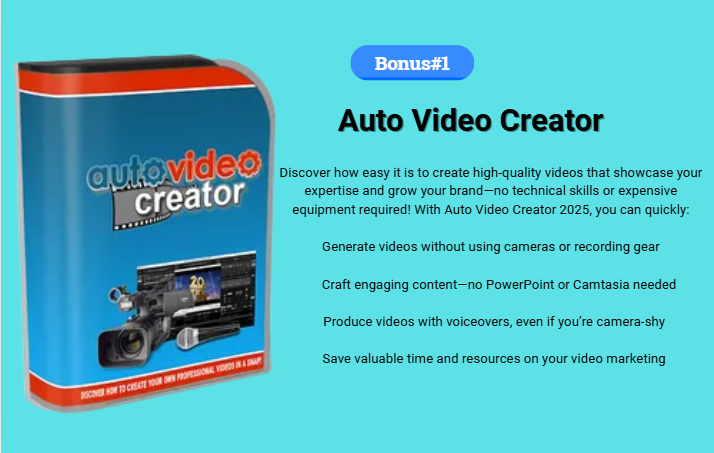 Newbie Success Formula Review