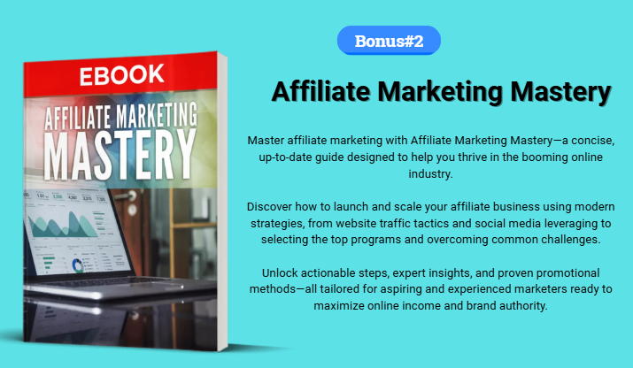 Newbie Success Formula Review