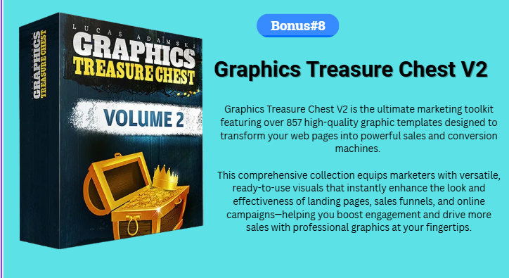 Newbie Success Formula Review