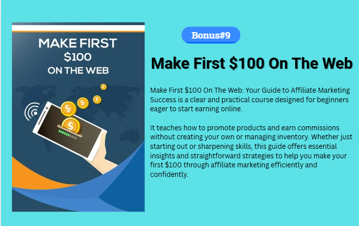 Newbie Success Formula Review