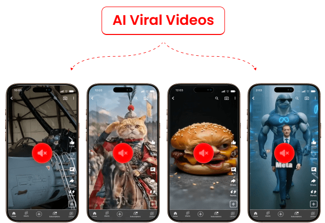 Magic Clips AI Review