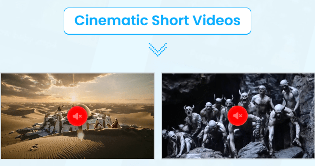 Magic Clips AI Review