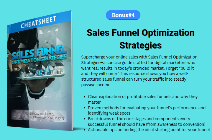 Newbie Success Formula Review