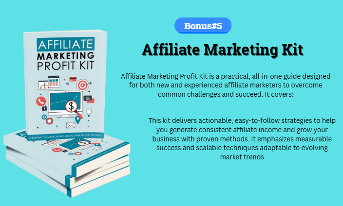 Newbie Success Formula Review