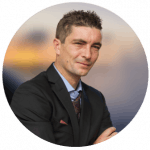 AI Elite Coach Bundle Review