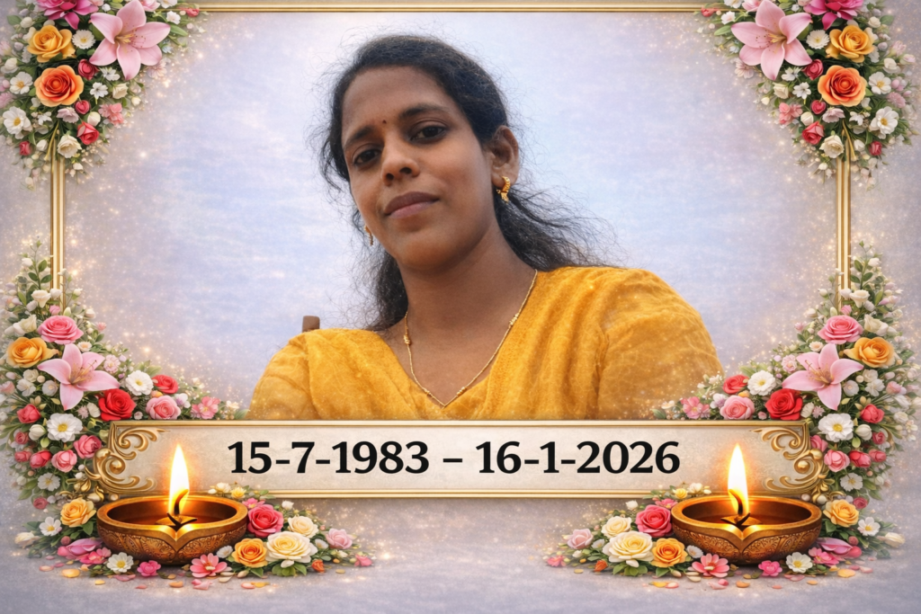 owner of thesolutionai.com