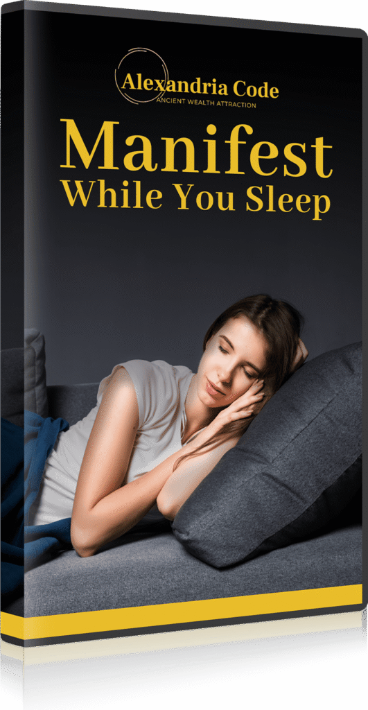 The Alexandria Code Review