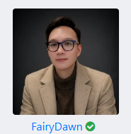 Digital Academy Fortune Review