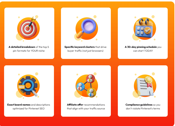 AI Elite Coach Bundle Review