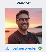 Auto Commission Engine Review