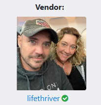 LifeThriver Income Game Review