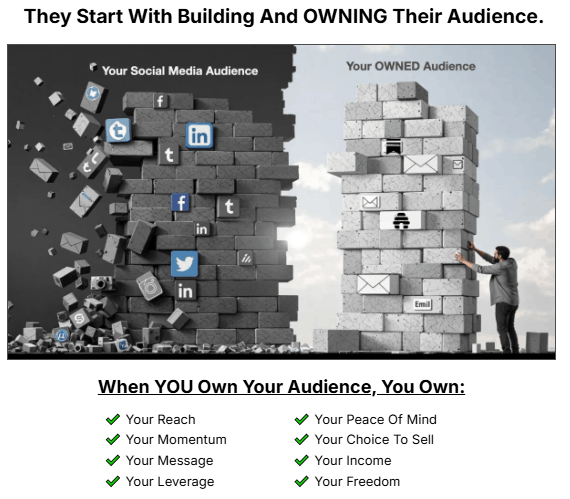 LifeThriver Income Game Review