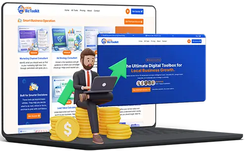 Digital Academy Fortune Review