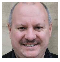 One Dollar Bonanza Bundle Review