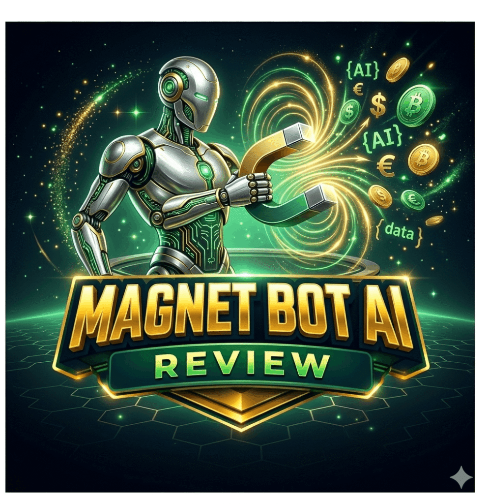 Infinite Money Loop Review