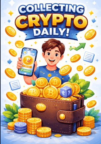 Infinite Money Loop Review