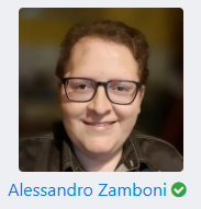 Cozy Mystery Empire NEW Review