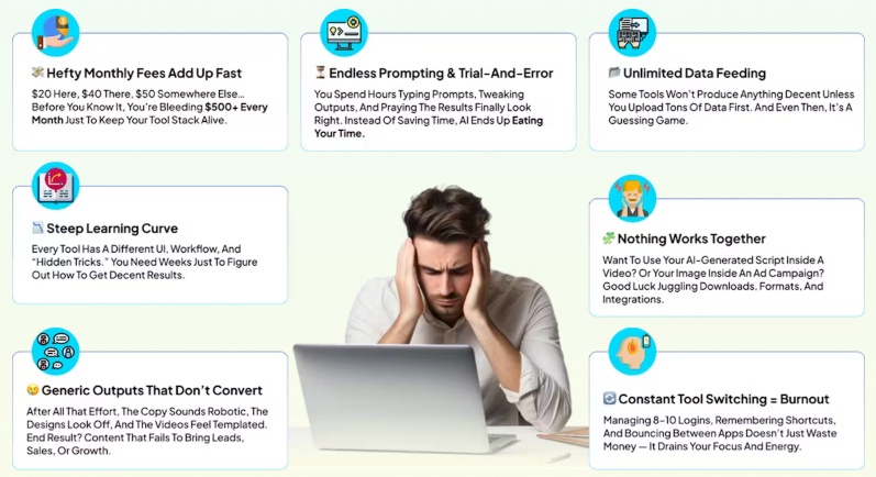 Clever Ai Studio Review