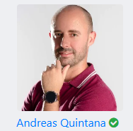 AI Sales Rocket Review