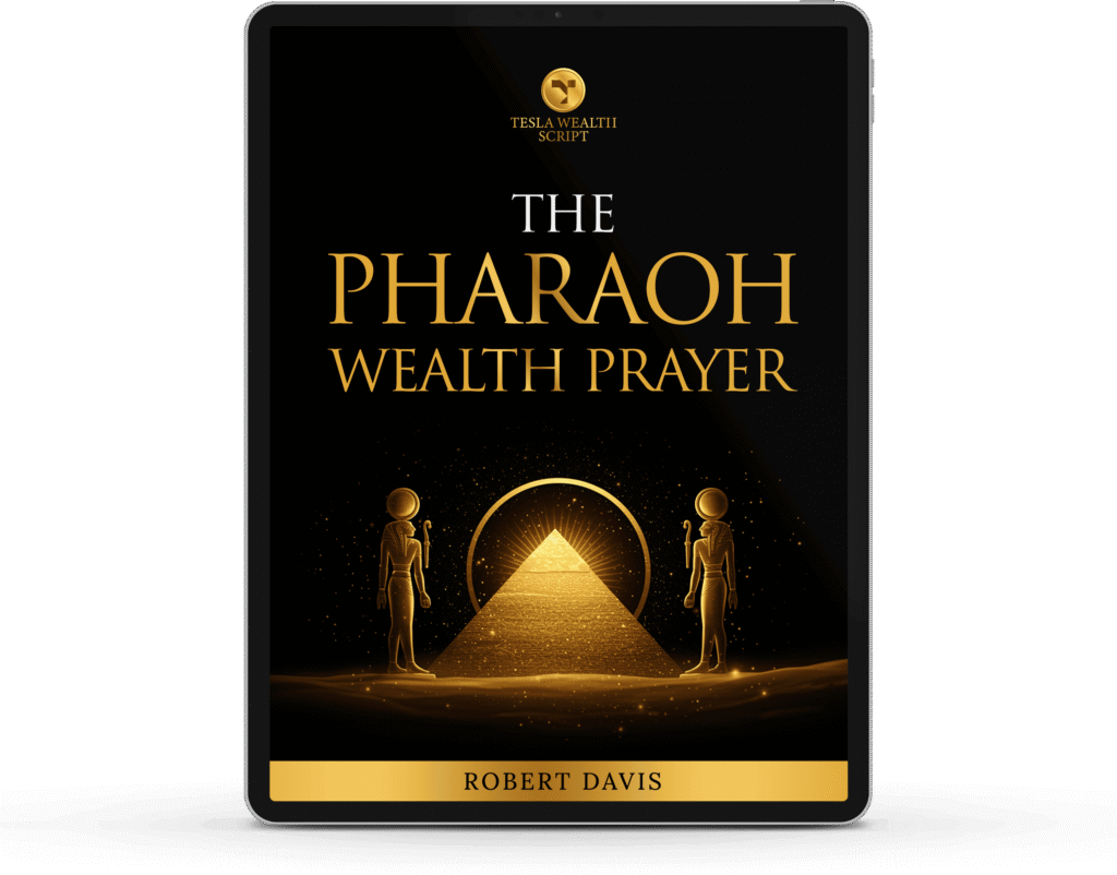 Tesla Wealth Script Review