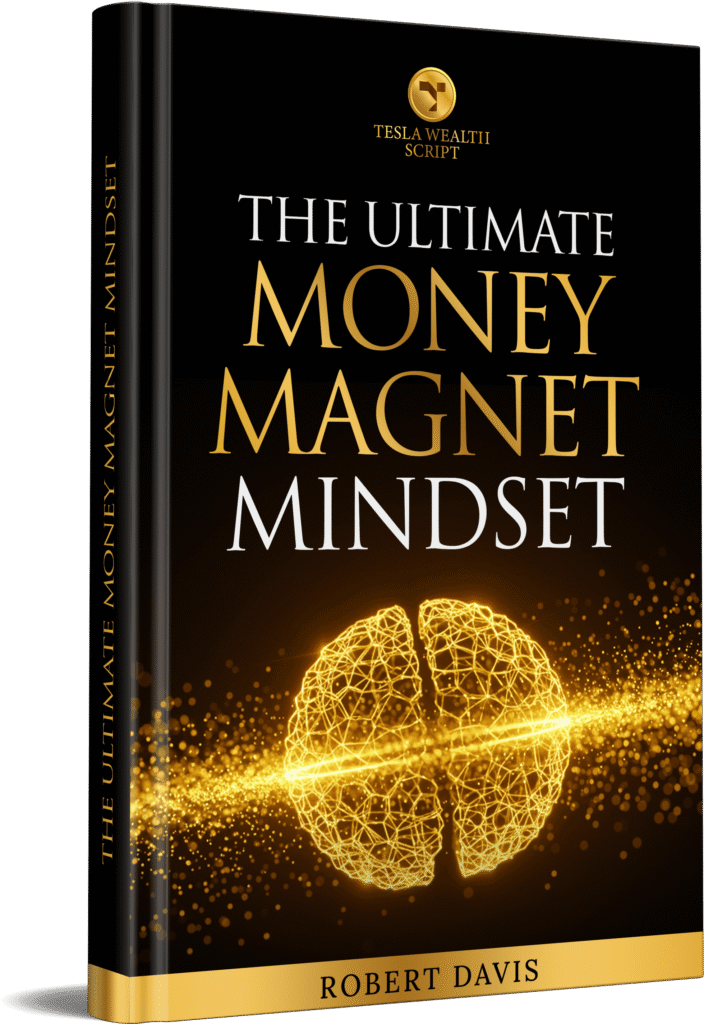 Tesla Wealth Script Review