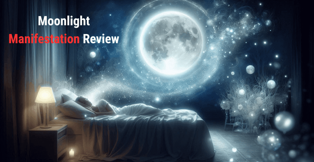 Moonlight Manifestation Review