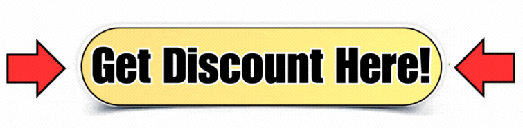 ➡️ Click To Learn More About Mind Mastery Authority Fortune