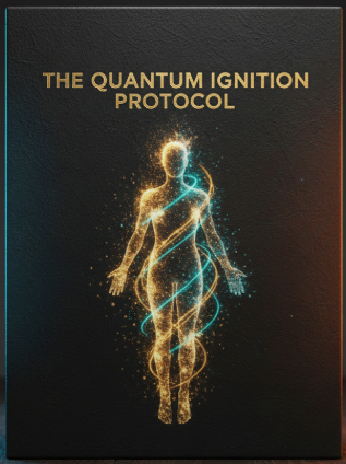 Bonus 1: The Quantum Ignition Protocol