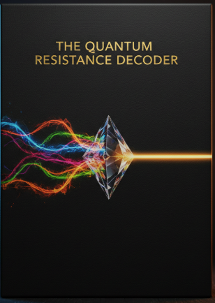 Bonus 2: The Resistance Decoder
