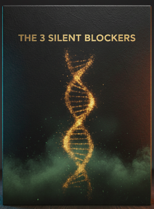Bonus 4: The 3 Silent Blockers