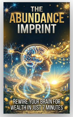 The Abundance Imprint Review