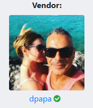 Buried Profits (BP) AI Review