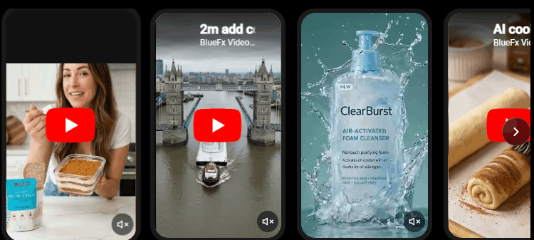 AI Media Machine Review