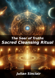 The Seer of Truths™ Review